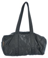 PORTER バッグ（その他）