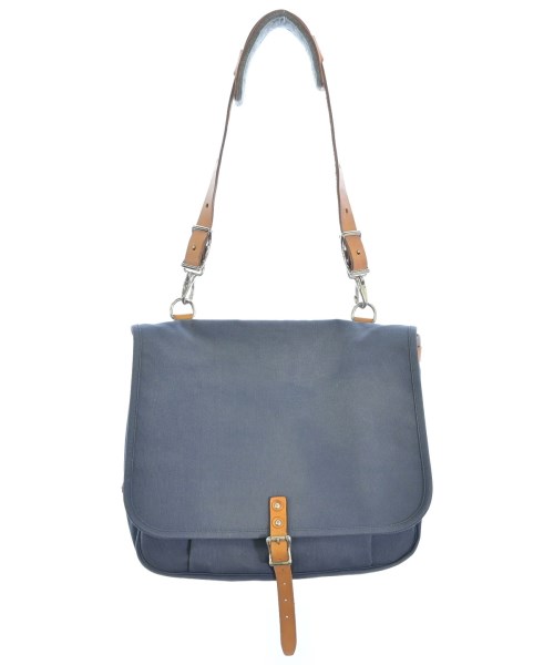 PORTER(ポーター)のショルダーバッグ サイズ:- 11,400円