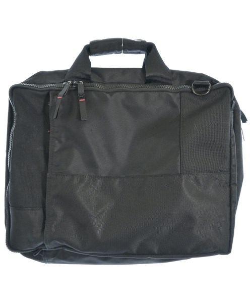 PORTER(ポーター)のバックパック・リュック サイズ:- 12,800円