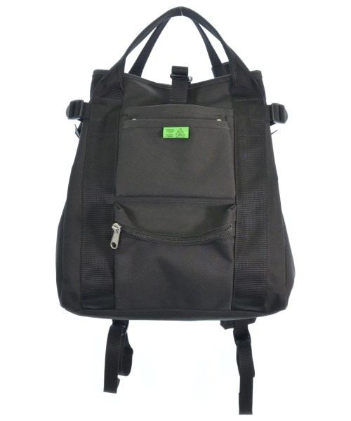 PORTER(ポーター)のバックパック・リュック サイズ:- 26,200円