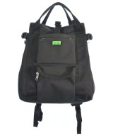 PORTER バックパック・リュック