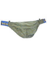PORTER ショルダーバッグ