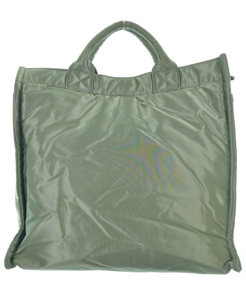 PORTER（ポーター）ショルダーバッグ カーキ サイズ:- メンズ/2200644189446