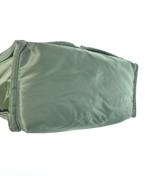 PORTER（ポーター）ショルダーバッグ カーキ サイズ:- メンズ/2200644189446