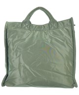 PORTER（ポーター）ショルダーバッグ カーキ サイズ:- メンズ/2200644189446