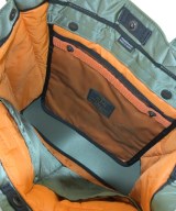 PORTER（ポーター）ショルダーバッグ カーキ サイズ:- メンズ/2200644189446