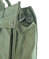 PORTER（ポーター）ショルダーバッグ カーキ サイズ:- メンズ/2200644189446