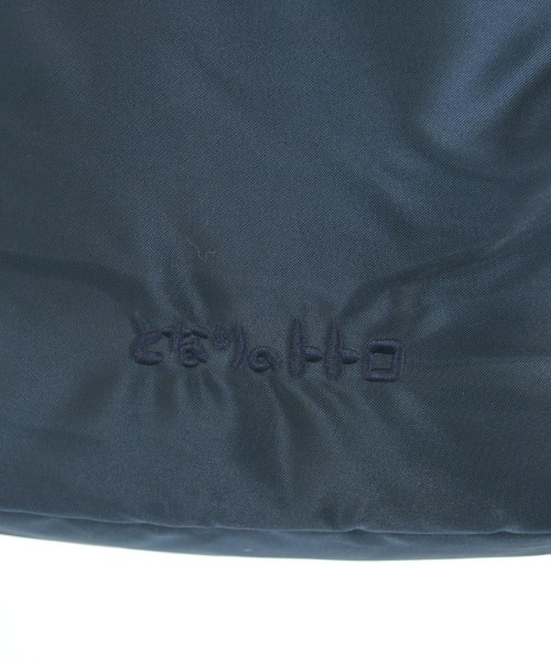 PORTER（ポーター）ショルダーバッグ 紺 サイズ:- メンズ/2200644861014