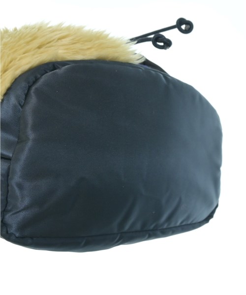 PORTER（ポーター）ショルダーバッグ 紺 サイズ:- メンズ/2200644861014