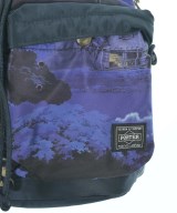 PORTER（ポーター）ショルダーバッグ 紺 サイズ:- メンズ/2200644861014