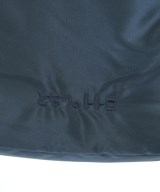 PORTER（ポーター）ショルダーバッグ 紺 サイズ:- メンズ/2200644861014