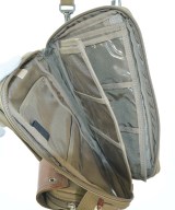 PORTER（ポーター）ショルダーバッグ ベージュ サイズ:- メンズ/2200645005011