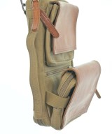 PORTER（ポーター）ショルダーバッグ ベージュ サイズ:- メンズ/2200645005011