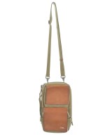 PORTER ショルダーバッグ