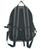 PORTER（ポーター）バックパック・リュック グレー サイズ:- メンズ/2200645292022