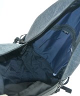 PORTER（ポーター）バックパック・リュック グレー サイズ:- メンズ/2200645292022