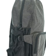 PORTER（ポーター）バックパック・リュック グレー サイズ:- メンズ/2200645292022