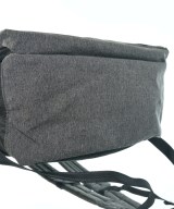 PORTER（ポーター）バックパック・リュック グレー サイズ:- メンズ/2200645292022