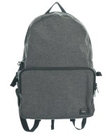 PORTER バックパック・リュック