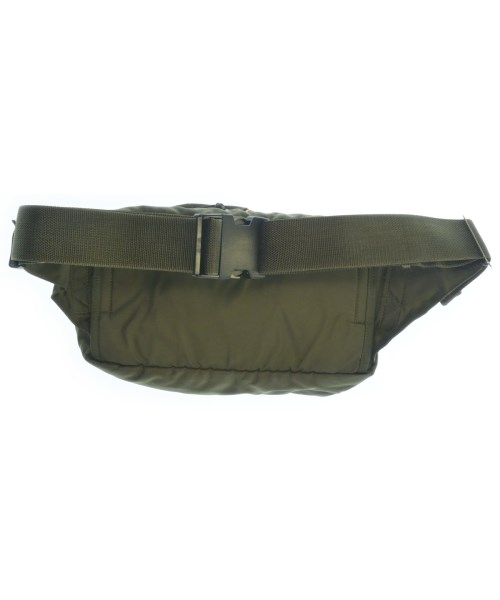 PORTER（ポーター）ショルダーバッグ カーキ サイズ:- メンズ/2200646399010