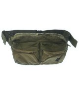 PORTER（ポーター）ショルダーバッグ カーキ サイズ:- メンズ/2200646399010