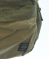 PORTER（ポーター）ショルダーバッグ カーキ サイズ:- メンズ/2200646399010