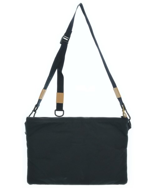 PORTER（ポーター）ショルダーバッグ 紺 サイズ:- メンズ/2200635553119