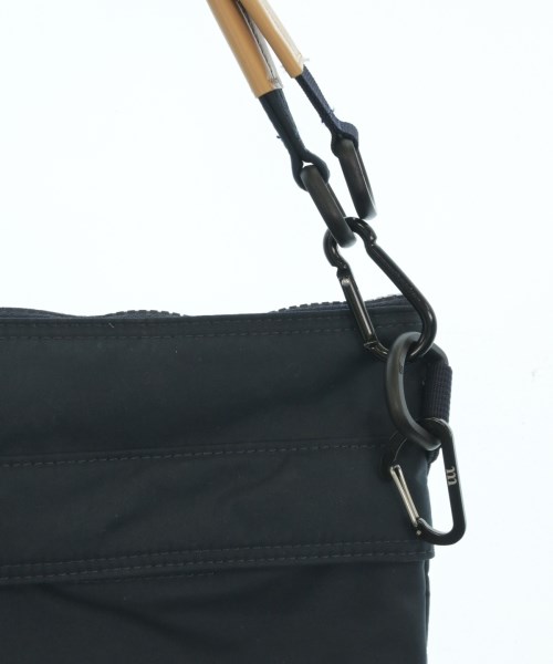 PORTER（ポーター）ショルダーバッグ 紺 サイズ:- メンズ/2200635553119