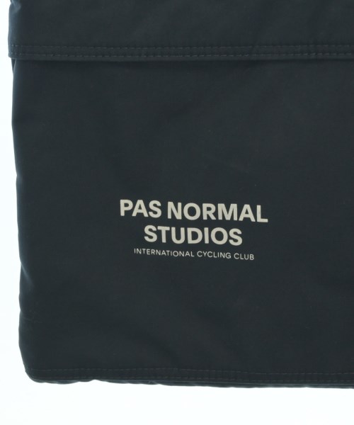 PORTER（ポーター）ショルダーバッグ 紺 サイズ:- メンズ/2200635553119