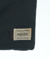 PORTER（ポーター）ショルダーバッグ 紺 サイズ:- メンズ/2200635553119