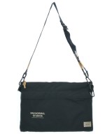 PORTER ショルダーバッグ