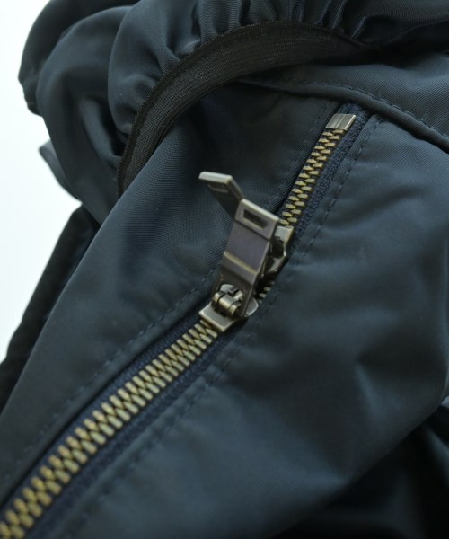 PORTER（ポーター）バックパック・リュック 紺 サイズ:- メンズ/2200637244015