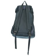 PORTER（ポーター）バックパック・リュック 紺 サイズ:- メンズ/2200637244015