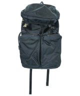 PORTER バックパック・リュック