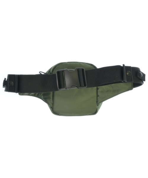 PORTER（ポーター）ショルダーバッグ カーキ サイズ:- メンズ/2200646837031