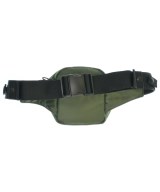 PORTER（ポーター）ショルダーバッグ カーキ サイズ:- メンズ/2200646837031