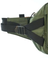 PORTER（ポーター）ショルダーバッグ カーキ サイズ:- メンズ/2200646837031