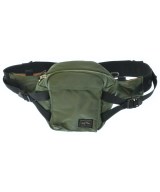 PORTER ショルダーバッグ