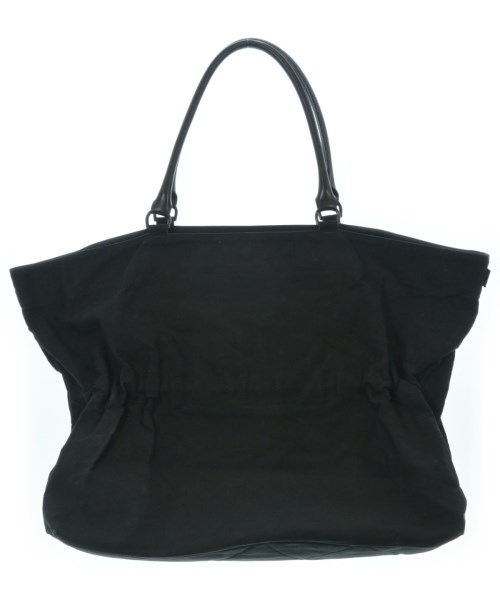 PORTER(ポーター)トートバッグ 黒 サイズ:L/2200646908014