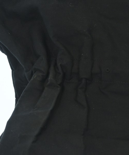 PORTER（ポーター）トートバッグ 黒 サイズ:L メンズ/2200646908014