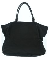 PORTER（ポーター）トートバッグ 黒 サイズ:L メンズ/2200646908014