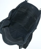 PORTER（ポーター）トートバッグ 黒 サイズ:L メンズ/2200646908014