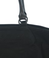 PORTER（ポーター）トートバッグ 黒 サイズ:L メンズ/2200646908014
