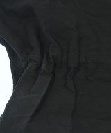 PORTER（ポーター）トートバッグ 黒 サイズ:L メンズ/2200646908014