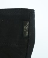 PORTER（ポーター）トートバッグ 黒 サイズ:L メンズ/2200646908014