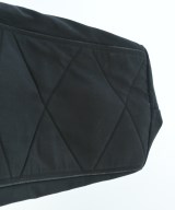 PORTER（ポーター）トートバッグ 黒 サイズ:L メンズ/2200646908014