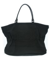 PORTER トートバッグ