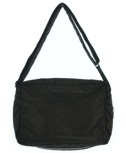 PORTER（ポーター）ショルダーバッグ 黒 サイズ:- メンズ/2200637330138