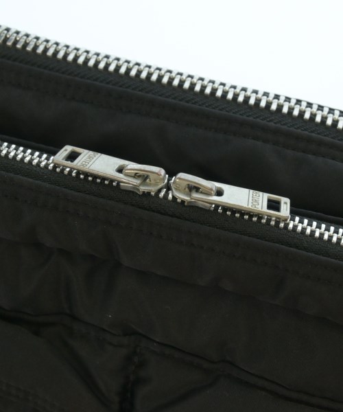 PORTER（ポーター）ショルダーバッグ 黒 サイズ:- メンズ/2200637330138