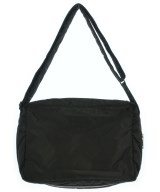 PORTER（ポーター）ショルダーバッグ 黒 サイズ:- メンズ/2200637330138